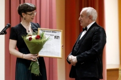 Поздравляю Лавриновича