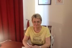 Ледерман-В.-а1