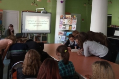 IMG-a47d6074b9e0a31235b73cef8b0ab84b-V