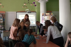 IMG-b4d24e0dc4e645ce2566b417139f6ef4-V