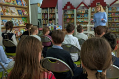 ПроЧитай-ка!