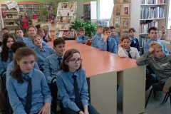 Удивительный напиток, согревающий весь мир