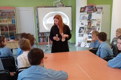 Удивительный напиток, согревающий весь мир