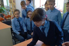 Удивительный напиток, согревающий весь мир