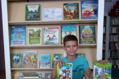 Данченков-Илья