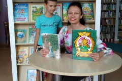 Данчнков-Илья-с-мамой