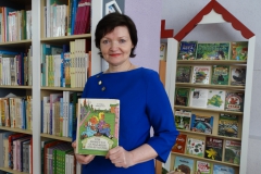 Зарецкая-И.И.