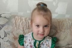 Ивасишина-Анна