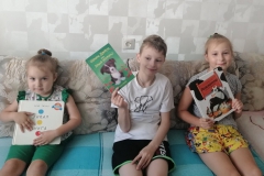 IMG-624ed1746b313aa2872c17aba29cdfdf-V