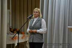 Image11-