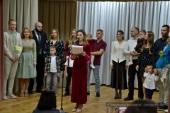 Image12-