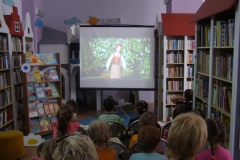 OLYMPUS DIGITAL CAMERA