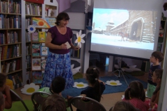 OLYMPUS DIGITAL CAMERA