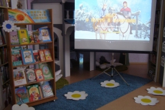 OLYMPUS DIGITAL CAMERA