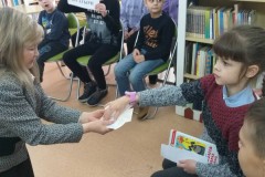 Друзья мои – мальчишки