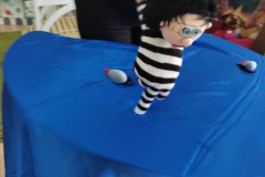 Все краски мира для тебя, мама!