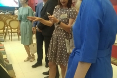 IMG-3a9e802db3db74b6cde990a9598a5403-V