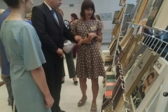 IMG-56d1c558091c362f6a026d4ae7ef70f7-V