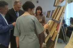 IMG-cd8f066d1f4cf26970af1ace0ef35bed-V