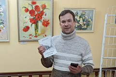 «Метаморфозы» собирают друзей