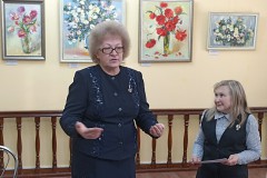 «Метаморфозы» собирают друзей