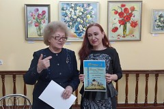 «Метаморфозы» собирают друзей