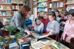 IMG-9de0e5987290fd107cec810b10797f3d-V