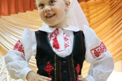 minuta_slavy_June_11