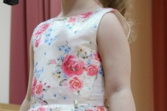 minuta_slavy_June_12