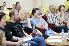 minuta_slavy_June_13