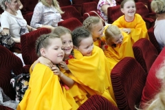 minuta_slavy_June_15