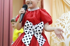 minuta_slavy_June_17