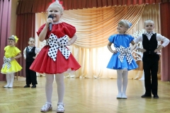 minuta_slavy_June_18