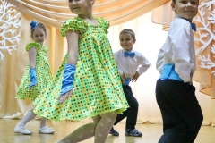 minuta_slavy_June_19