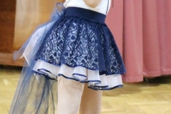 minuta_slavy_June_20