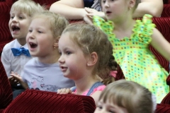 minuta_slavy_June_21