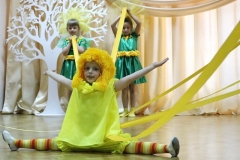 minuta_slavy_June_23