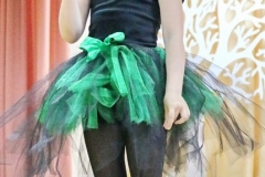 minuta_slavy_June_25