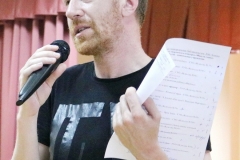 minuta_slavy_June_27