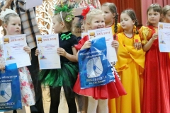 minuta_slavy_June_31