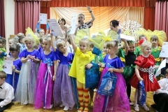 minuta_slavy_June_32