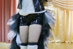 minuta_slavy_jn_2_11