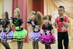 minuta_slavy_jn_2_12