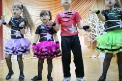 minuta_slavy_jn_2_13