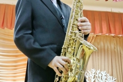 minuta_slavy_jn_2_14