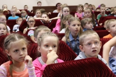 minuta_slavy_jn_2_15