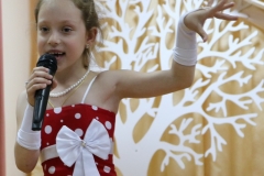 minuta_slavy_jn_2_16