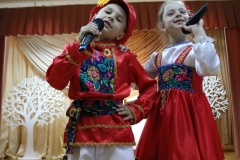 minuta_slavy_jn_2_17