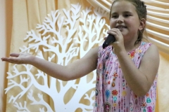 minuta_slavy_jn_2_19