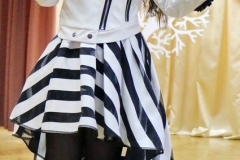 minuta_slavy_jn_2_20